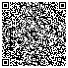 QR code with Advanced Pain Care LLC contacts
