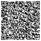 QR code with St Mary-Mt Carmel Bingo contacts