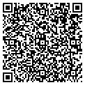 QR code with A Private Studio contacts