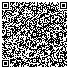 QR code with Paul Murphy Distributing contacts