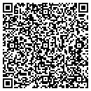QR code with Purcell's Store contacts