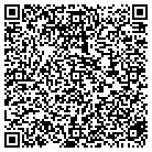 QR code with New Windsor Collision Center contacts