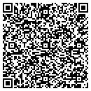 QR code with Polymath contacts
