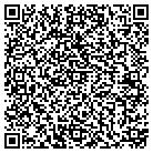 QR code with Style Bilt Display Co contacts