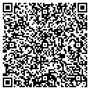 QR code with Mutual of Omaha contacts
