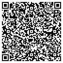 QR code with Galusha E & Sons contacts