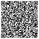 QR code with Stony Point Electronics contacts