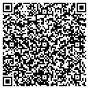 QR code with Christopher J Noyes Software contacts