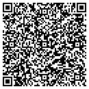 QR code with Pep Enterprise contacts