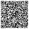 QR code with Manhattan Cabinetry contacts