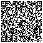 QR code with Gymboree Play & Music Center contacts