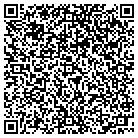 QR code with Gastrnterology Assoc Ithaca PC contacts