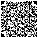 QR code with DININGINTHEHUDSON.COM contacts