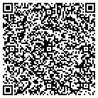 QR code with Patio Designs By JA Scott contacts
