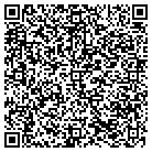 QR code with Hospital For Joint Disease/Med contacts