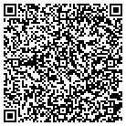 QR code with Pythagoras General Contractng contacts