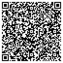 QR code with Panda Express contacts