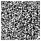 QR code with New Tech Metal Spinning & McHy contacts