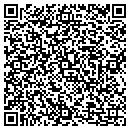 QR code with Sunshine Plastic Co contacts