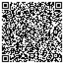 QR code with Ace Florist of Syosset contacts