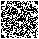 QR code with Champion Exterminators Corp contacts