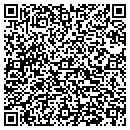 QR code with Steven J Benjamin contacts