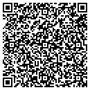 QR code with BFC Distributing contacts