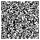 QR code with Givi Moda Inc contacts