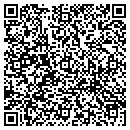 QR code with Chase Pitkin HM Grdn Coml Sls contacts