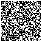 QR code with Docs Continuum Medical Group contacts