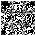 QR code with Deluna Construction Consulting contacts
