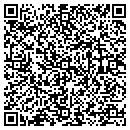 QR code with Jeffery P Tunick Attorney contacts