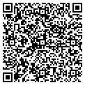 QR code with Curves contacts
