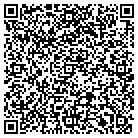 QR code with Tmb Realty of Queens Noac contacts