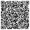 QR code with Barrows Company Inc contacts