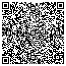 QR code with Pizza Shack contacts