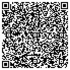 QR code with Reaching-Out Community Service contacts