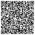 QR code with Quest Engineered Sales Inc contacts