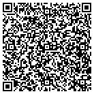 QR code with Placer Credit Union contacts