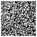 QR code with Payless Shoe Source contacts