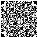 QR code with Lev Berkovich contacts