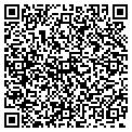 QR code with Mile Square Bus Co contacts