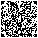 QR code with Oler LLC contacts