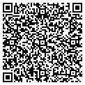 QR code with Dr John A Allocca contacts