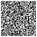 QR code with Brucker Farm contacts