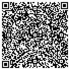 QR code with Angelo's Grocery Store contacts