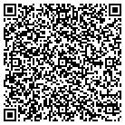 QR code with Art Of Form Architects PC contacts