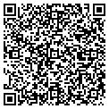 QR code with Pager U S A Wireless contacts