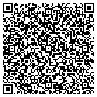 QR code with Rogers Envmtl Educatn Center contacts