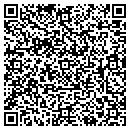 QR code with Falk & Falk contacts